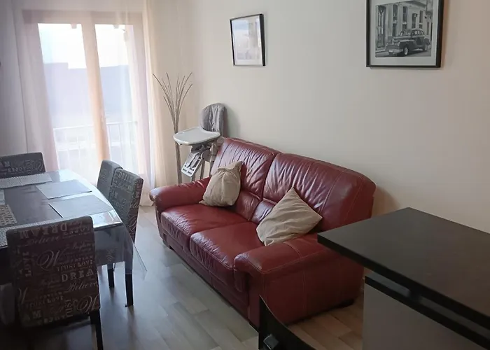 Font-romeu via odeillo jolie Appartement 6 personnes plein sud